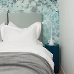 Skaline Luxury 4* 斯普利特