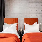 Bed & Breakfast Skaline Luxury 4*