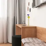 Skaline Luxury