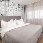 Skaline Luxury