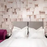 Skaline Luxury 斯普利特