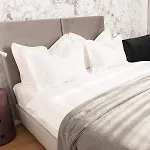 Skaline Luxury 4*