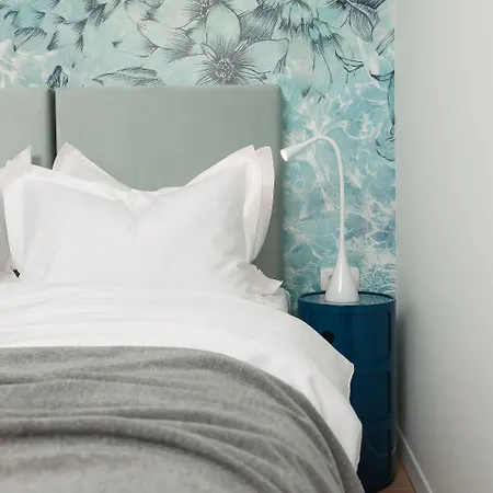 Skaline Luxury 4* Split