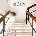 Skaline Luxury Сплит