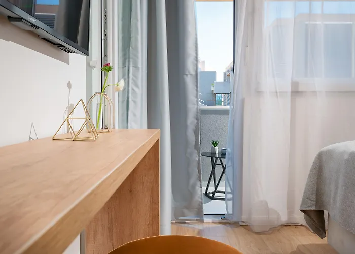 Skaline Luxury Bed & Breakfast
