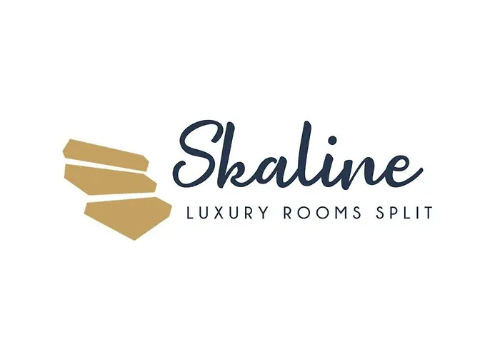 Skaline Luxury Bed & Breakfast 4*