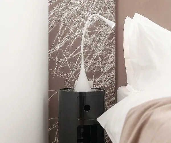 Skaline Luxury 4*