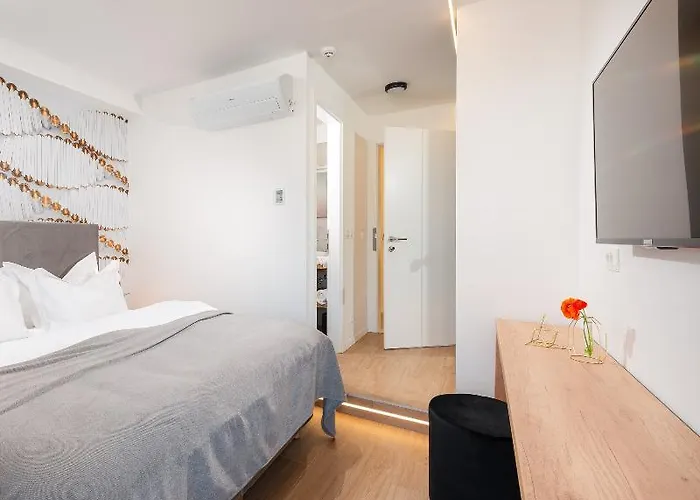 Skaline Luxury 4*