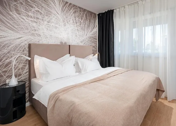Skaline Luxury 4*