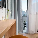 Skaline Luxury Panzió