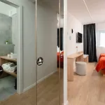 Skaline Luxury 4* Split