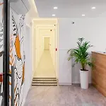 Skaline Luxury