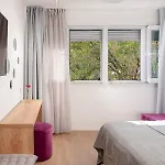 Skaline Luxury 4*