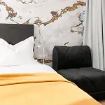 Skaline Luxury Panzió