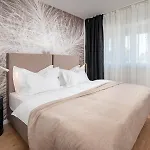 Skaline Luxury 4*