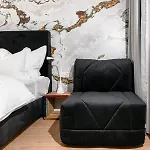 Skaline Luxury Split