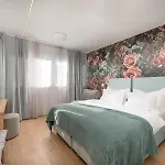 Skaline Luxury Panzió
