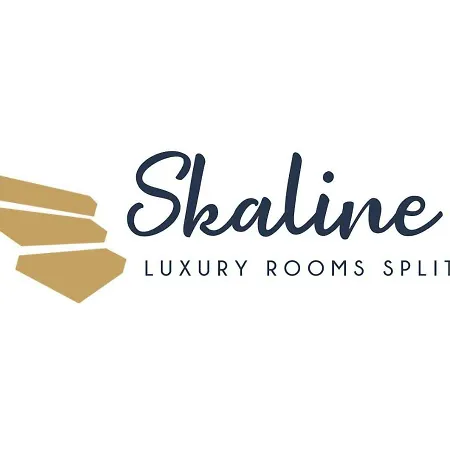 Skaline Luxury Alojamento de Acomodação e Pequeno-almoço 4*