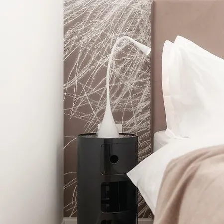Skaline Luxury 4*