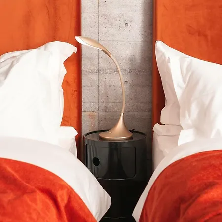 Alojamento de Acomodação e Pequeno-almoço Skaline Luxury Split