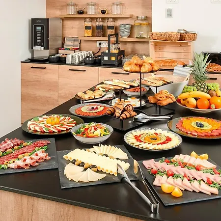 Skaline Luxury 住宿加早餐酒店 斯普利特