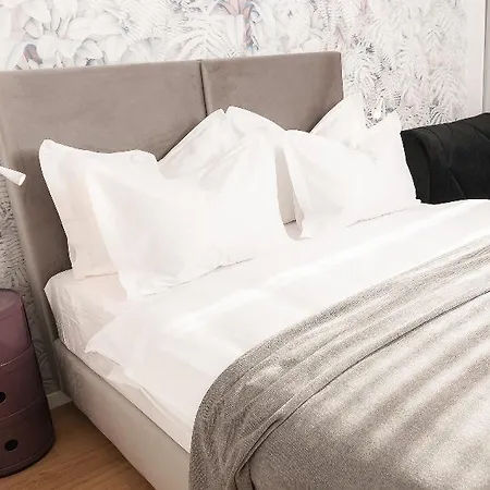 Skaline Luxury 4*