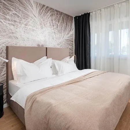 Skaline Luxury 4*
