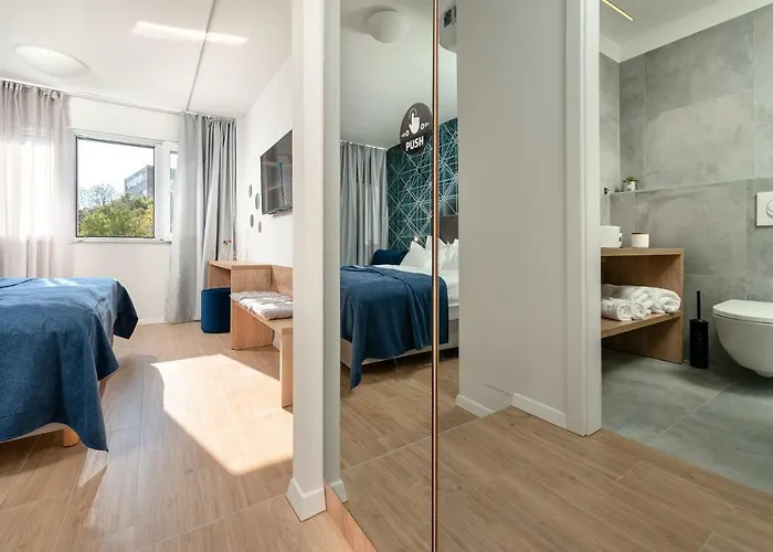 Skaline Luxury 4*