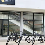 Skaline Luxury