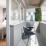 Skaline Luxury