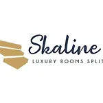 Skaline Luxury Bed and Breakfast 4*