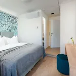 Skaline Luxury 4* Σπλιτ