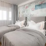 Skaline Luxury 4* Σπλιτ