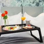 Bed and Breakfast Skaline Luxury